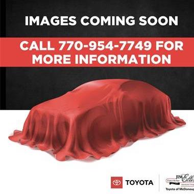 TOYOTA COROLLA CROSS 2024 7MUDAAAG1RV093109 image